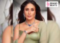 Malabar Gold & Diamonds’ New TVC Unveils ‘NUWA’, A Natural Diamond Jewellery Collection