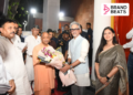 Swiggy Partners With Ministry Of Tourism To Promote Varanasi’s Local Food Heritage