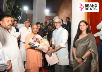 Swiggy Partners With Ministry Of Tourism To Promote Varanasi’s Local Food Heritage