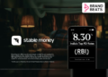 Stable Money Unveils Fixed Deposit Awareness Campaign Highlighting Returns Up To 8.3%