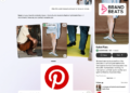 Pinterest Launches AI Shopping App 'Ask Pinterest' For Personalized Product Discovery