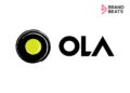Chandigarh Suspends Ola Licence For Six Months Over Alleged Violations Of Aggregator Rules