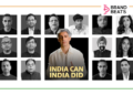 Amazon MX Player Celebrates Indian Entrepreneurs Who Turned Skepticism Into Innovation In New Campaign
