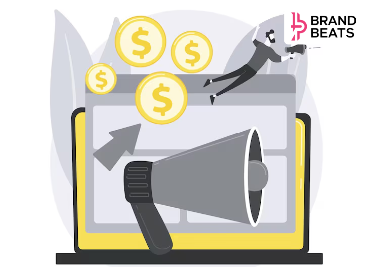5 Failed Indian Brand Campaigns & What Marketers Can Learn From Them