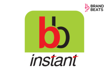 bigbasket Launches bbinstant In Kolkata, Expanding Smart Vending Network