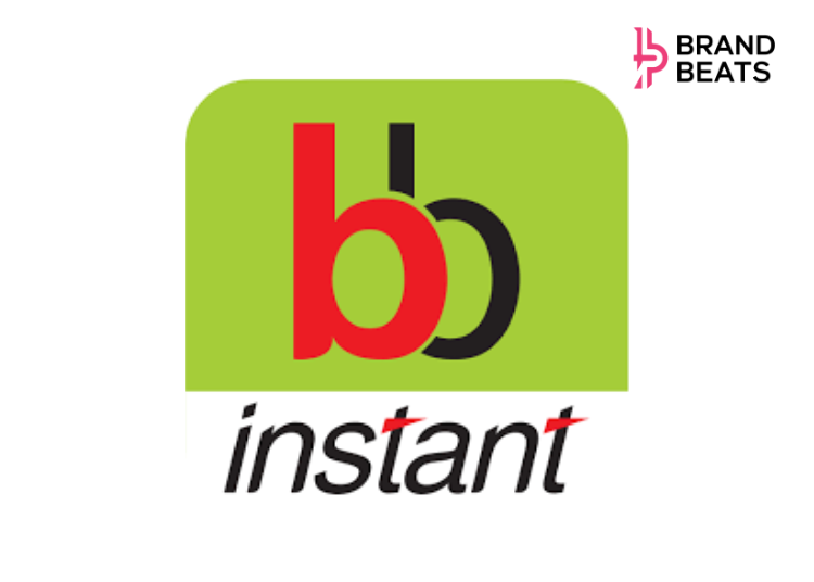 bigbasket Launches bbinstant In Kolkata, Expanding Smart Vending Network