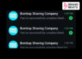 Bombay Shaving Company CEO Apologises After Bengaluru Founder Calls Out WhatsApp Spam
