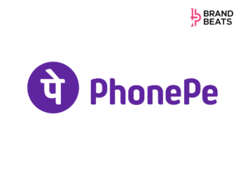 PhonePe Wallet Inactivity Fee: Rs 100 Quarterly Charge Applies After 1 Year Of No Use