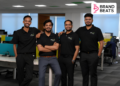 Mitigata Raises $15 Million In Series B Round Led By Bessemer Venture Partners