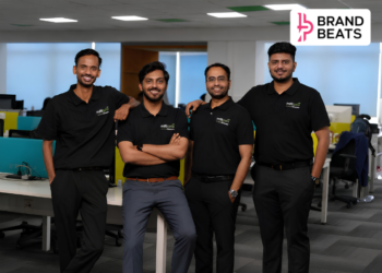 Mitigata Raises $15 Million In Series B Round Led By Bessemer Venture Partners