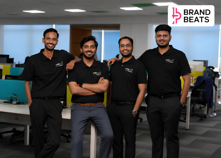 Mitigata Raises $15 Million In Series B Round Led By Bessemer Venture Partners