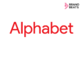 Alphabet Loses $225 Billion In Market Value As Top AI Researchers Depart For OpenAI & Anthropic