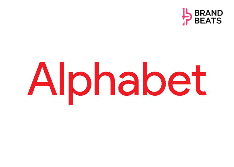 Alphabet Loses $225 Billion In Market Value As Top AI Researchers Depart For OpenAI & Anthropic