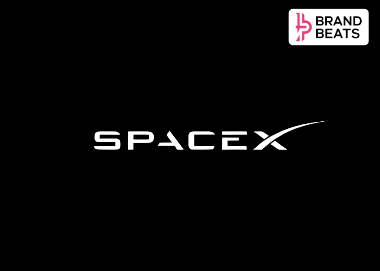 SpaceX Loses $400 Billion In Market Value As Post-IPO Rally Reverses