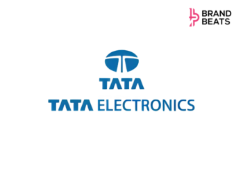 Tata Electronics Hit By Cyber Breach, Apple & Tesla Files Allegedly Surface Online
