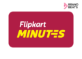 Flipkart Minutes Expands To 1,000 Stores As Quick Commerce Race Heats Up