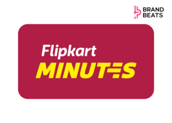 Flipkart Minutes Expands To 1,000 Stores As Quick Commerce Race Heats Up