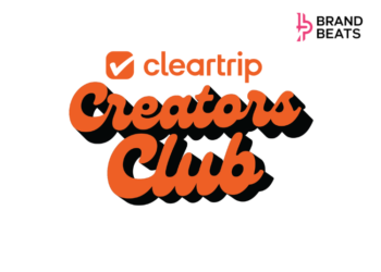 Cleartrip's New Creators Club Lets Influencers Earn From Every Travel Booking