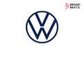Volkswagen To Cut 50,000 Jobs by 2030 As Global Auto Industry Faces A Major Reset