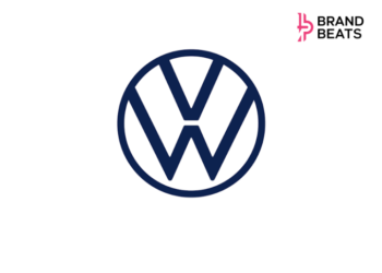 Volkswagen To Cut 50,000 Jobs by 2030 As Global Auto Industry Faces A Major Reset