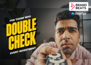 ClearTax Highlights Rise In Complex Tax Returns With New ‘Double Check’ Campaign