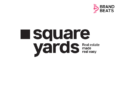 Square Yards Enters Unicorn Club After Rs 900 Cr Fundraise Ahead Of IPO