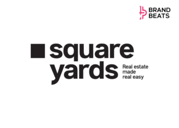 Square Yards Enters Unicorn Club After Rs 900 Cr Fundraise Ahead Of IPO