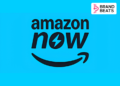 Amazon CEO Andy Jassy Visits India as Amazon Now Targets 300 Cities