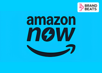 Amazon CEO Andy Jassy Visits India as Amazon Now Targets 300 Cities