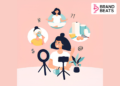 SEBI May Classify Influencers With Over 5 Lakh Followers As Celebrities Under New Ad Code