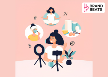 SEBI May Classify Influencers With Over 5 Lakh Followers As Celebrities Under New Ad Code