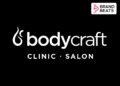 Bodycraft Bags Rs 120 Cr In A Series A Funding Round Led By Singularity AMC