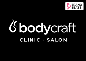 Bodycraft Bags Rs 120 Cr In A Series A Funding Round Led By Singularity AMC