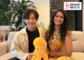 JustAI Raises $17 Million In Series A Funding Round Led By Base10, Backed By Peak XV & Y Combinator
