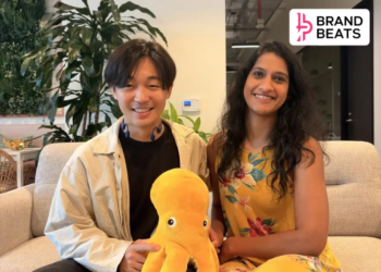 JustAI Raises $17 Million In Series A Funding Round Led By Base10, Backed By Peak XV & Y Combinator
