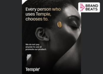 Deepinder Goyal's Temple Says It Pays No One To Use Or Promote Its Wearable
