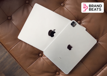 Apple Raises Mac & iPad Prices In India As AI-Driven Memory Costs Surge