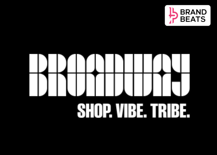 Broadway Mumbai Debuts In Bandra With A Culture First Retail Campaign
