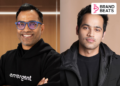 Emergent Partners With Raj Shamani To Launch Rs 1 Cr AI Software Challenge For Indian Businesses