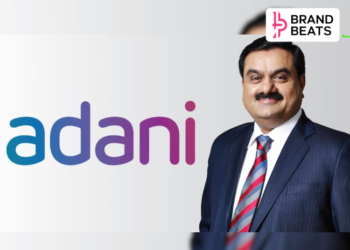 Gautam Adani Unveils ‘Vande Bharatam’ Initiative To Support Entrepreneurs Across India