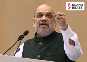 India Gets Its First Driver-Owned Ride-Hailing Platform As Amit Shah Launches Bharat Taxi