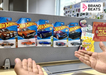 Set Your Alarm, Zepto's Hot Wheels Drop Goes Live From 1 PM-4 PM Today