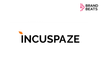 Incuspaze Raises Rs 150 Crore To Fuel Expansion, Eyes FY29 IPO