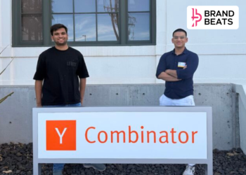 AI Hiring Startup Tsenta Raises Rs 5 Cr In Funding Led By Y Combinator
