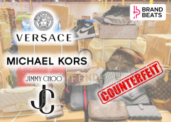 Global Luxury Brands Deploy Secret Investigators In India To Tackle Counterfeits: Reports