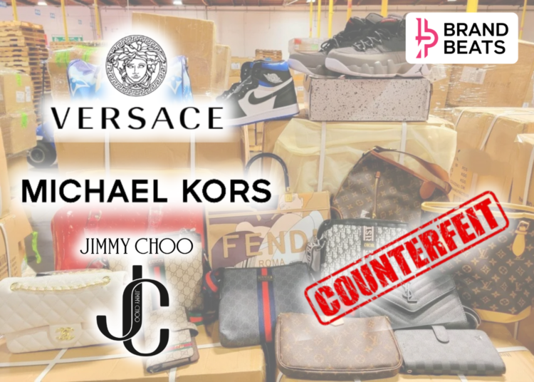 Global Luxury Brands Deploy Secret Investigators In India To Tackle Counterfeits: Reports