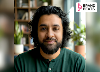 Former Google Executive Quits Rs 9.3 Cr Job To Build AI Startup ‘Mangosteen Studio’