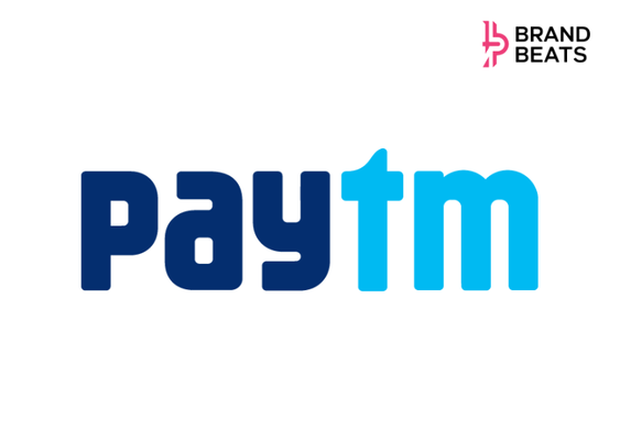 Paytm Eyes 10% Workforce Expansion Amid AI Shift, Plans 400 Job Cuts