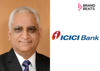 ICICI Bank Taps Ex-SEBI Whole-Time Member Ashwani Bhatia As Independent Director