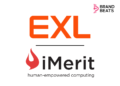 EXL Strengthens Enterprise AI Business With $310 Million Acquisition Of AI Training Firm iMerit